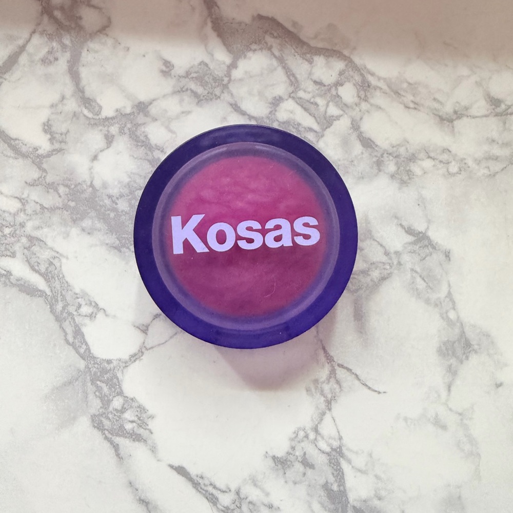Kosas Blush is Life - Hype